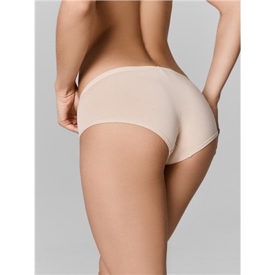 ТРУСЫ ЖЕНСКИЕ 412263