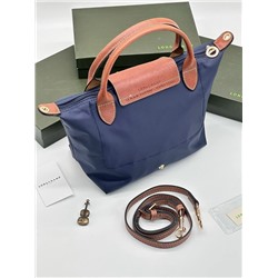 Сумка #23102417