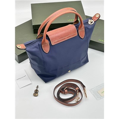 Сумка #23102417