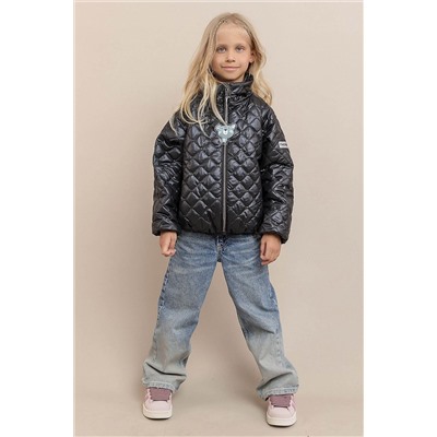 Куртка BATIK CASUAL, 1078443