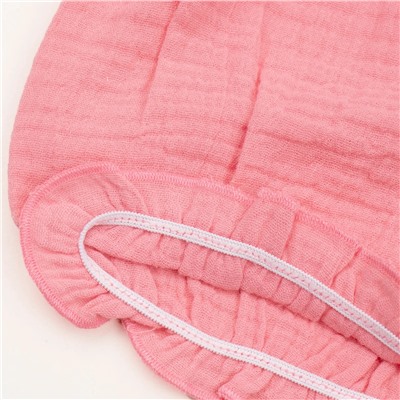 YOULALA Комплект 7930900103