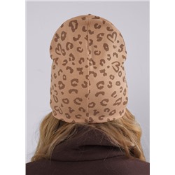 Шапка детская