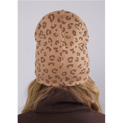 Шапка детская