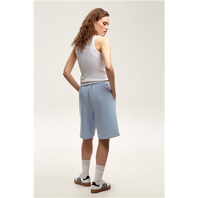 VERY NEAT Шорты ЕВТ 4152