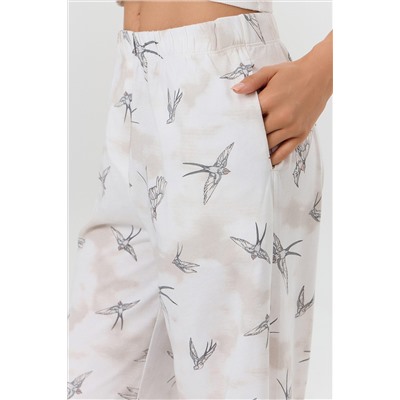 Брюки MARK FORMELLE, 1196560