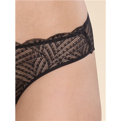 PELICAN Трусы LUNA6338