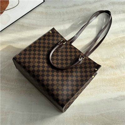 Сумка #23077592