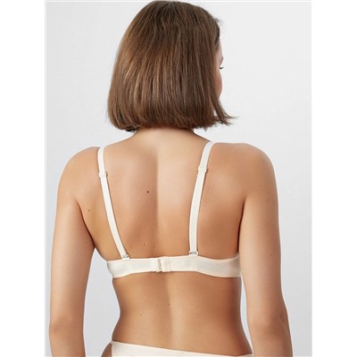 MARK FORMELLE Бюстгальтер 512744