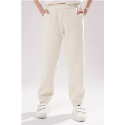 Брюки CLEVER, 1215799