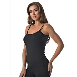 Женская майка Kota