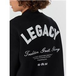 MARK FORMELLE Бомбер 363349