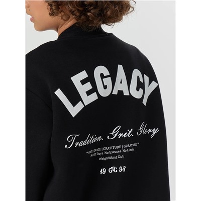 MARK FORMELLE Бомбер 363349