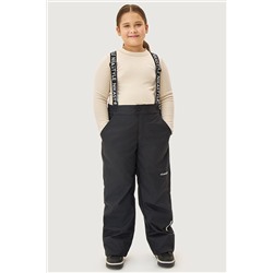 Брюки NIKASTYLE, 1235150