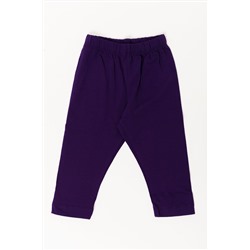 Велосипедки с лайкрой М21418Лф