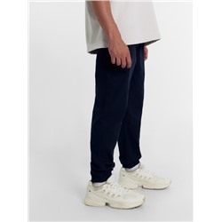 БРЮКИ МУЖСКИЕ 2023-CTM301-4