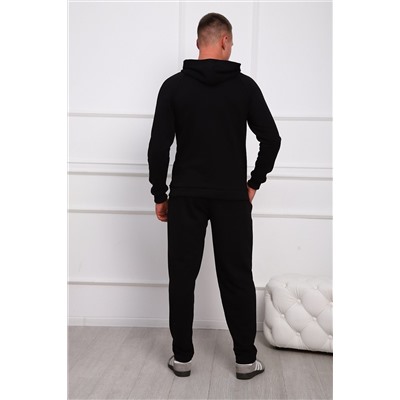 Костюм с брюками 1088 НАТАЛИ, 1218228