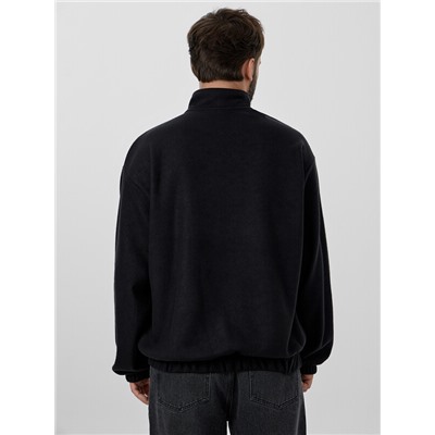 ТОЛСТОВКА МУЖСКАЯ 121919