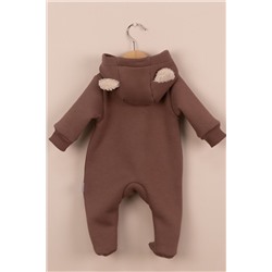 Комбинезон BABY BOOM, 1200691