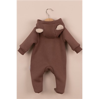 Комбинезон BABY BOOM, 1200691