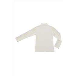 Джемпер Принцесса школы дл. рукав НАТАЛИ, 283397