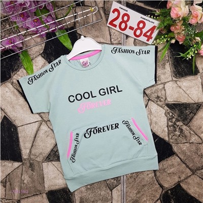 футболки 1729318-3
