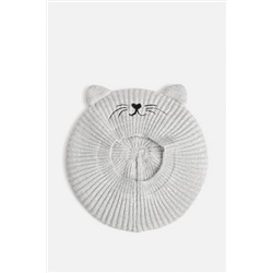 Шапка ACOOLA, 1180148