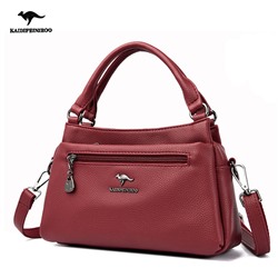 A-1095-Red