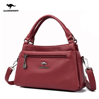 A-1095-Red