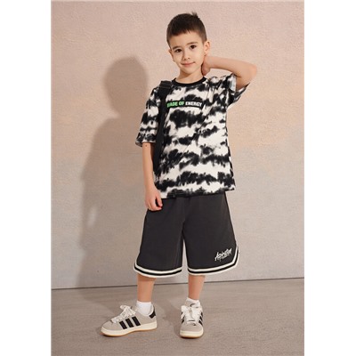 Шорты детские для мальчика