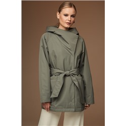 Плащ HOOPS, 1216887