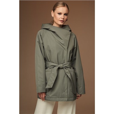 Плащ HOOPS, 1216887