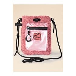 Сумка PELICAN, 916001