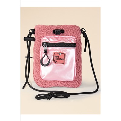 Сумка PELICAN, 916001