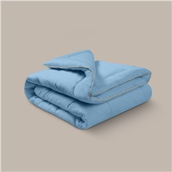 Verossa Одеяло 935876