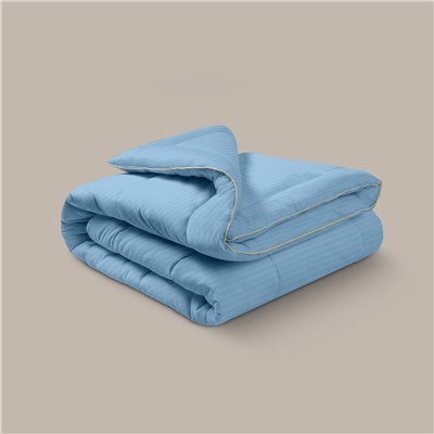 Verossa Одеяло 935876