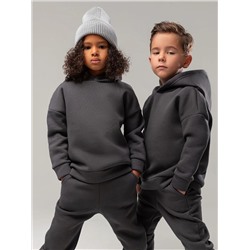 Bodo Костюм 11-383МU