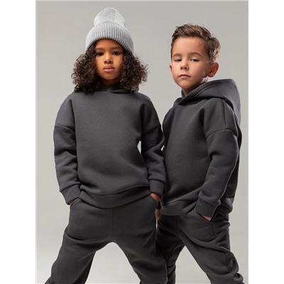 Bodo Костюм 11-383МU