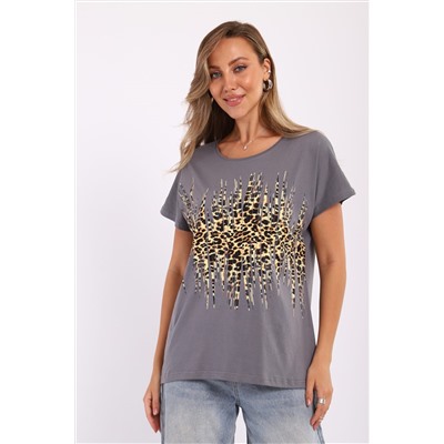 Футболка 32102 НАТАЛИ, 1205520