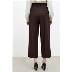 Брюки POMPA, 1090447