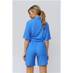 Шорты 36742 НАТАЛИ, 1004177