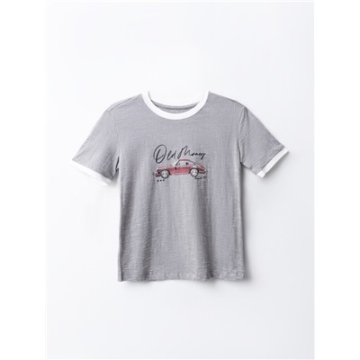 ДЖЕМПЕР ЖЕНСКИЙ 112875