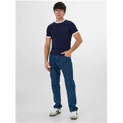 ФУТБОЛКА МУЖСКАЯ 111950