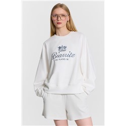 Шорты MARK FORMELLE, 1132825