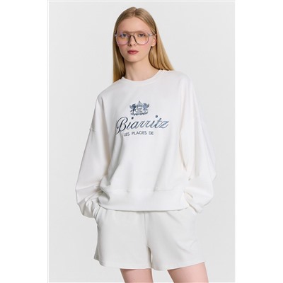 Шорты MARK FORMELLE, 1132825