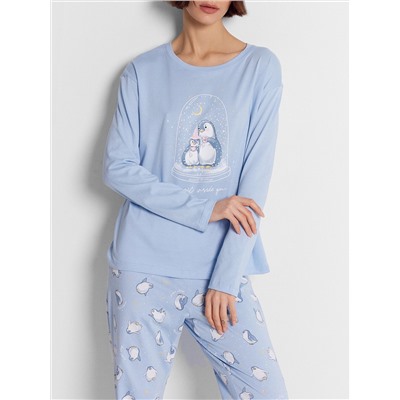 MARK FORMELLE Комплект 592510