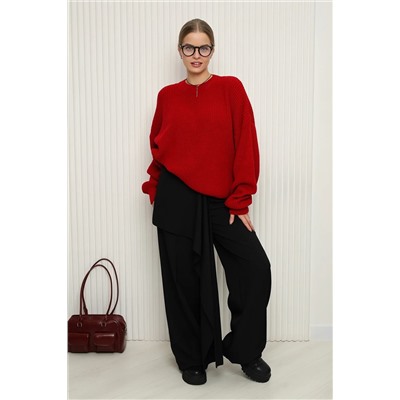 Натали Джемпер 84505