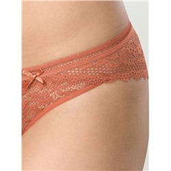 PELICAN Трусы LUNA6331