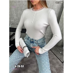 Кофта 2052270-2