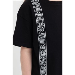 Футболка PELICAN, 785738