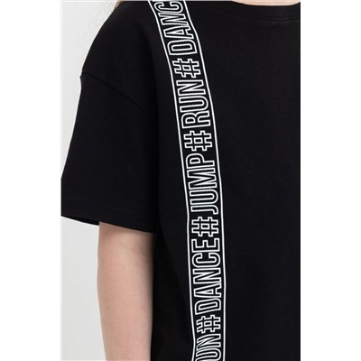 Футболка PELICAN, 785738